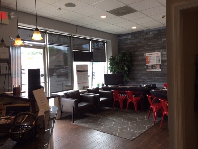 More Photos Of 465 Route 25A, Miller Place Unknown For Lease