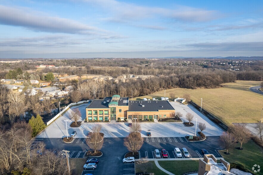 More Photos Of 945 E Park Dr, Harrisburg Medical For Lease