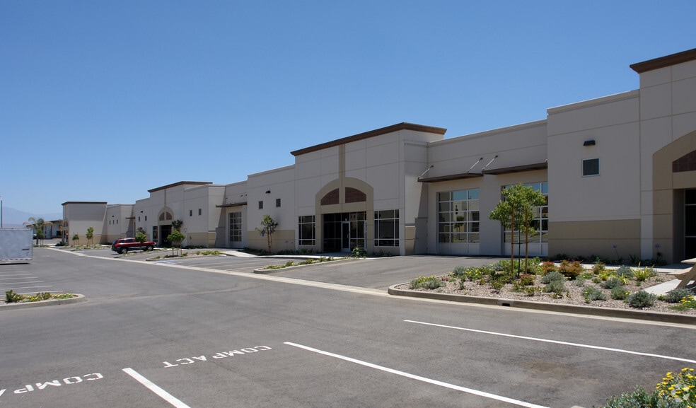 More Photos Of 3100 Indian Ave, Perris Service For Lease