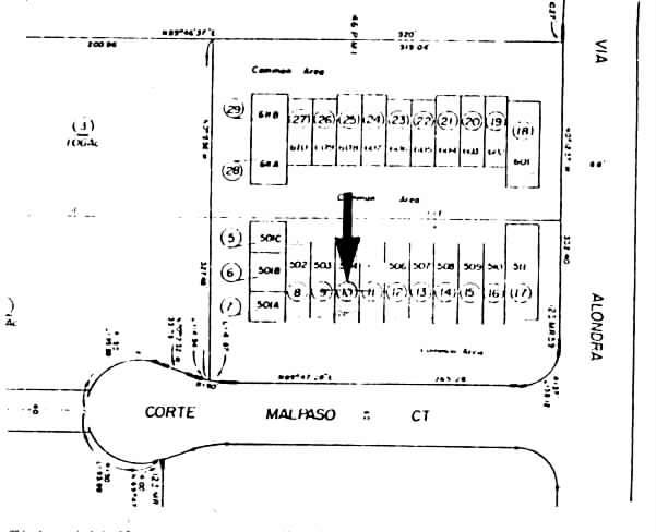 More Photos Of 3251 Corte Malpaso, Camarillo Manufacturing For Sale