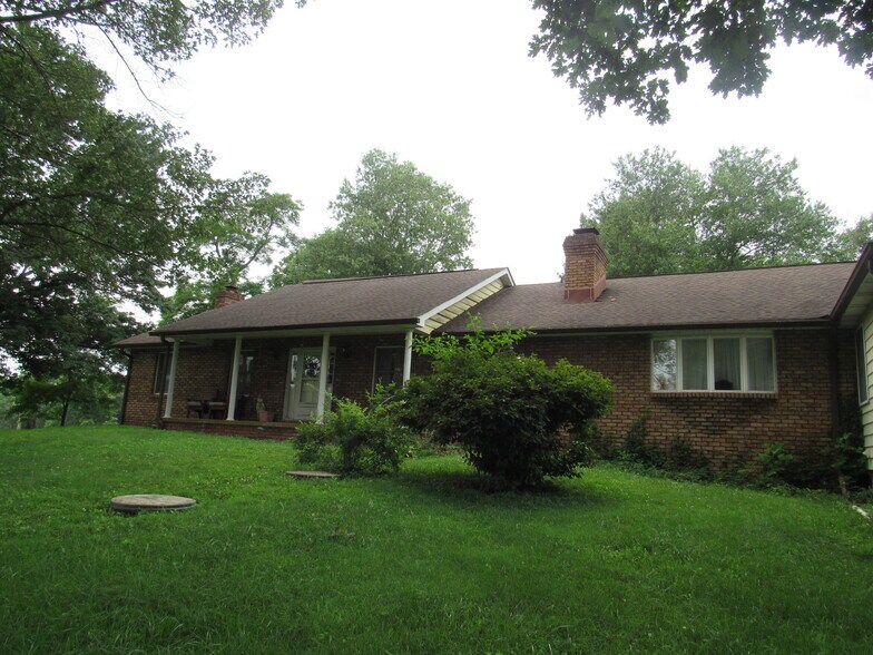 More Photos Of 3217 Bert Koontz Rd, Taneytown Assisted Living For Sale