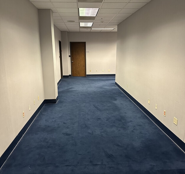 More Photos Of 350 Magnolia Ave, Beaumont Office For Sale