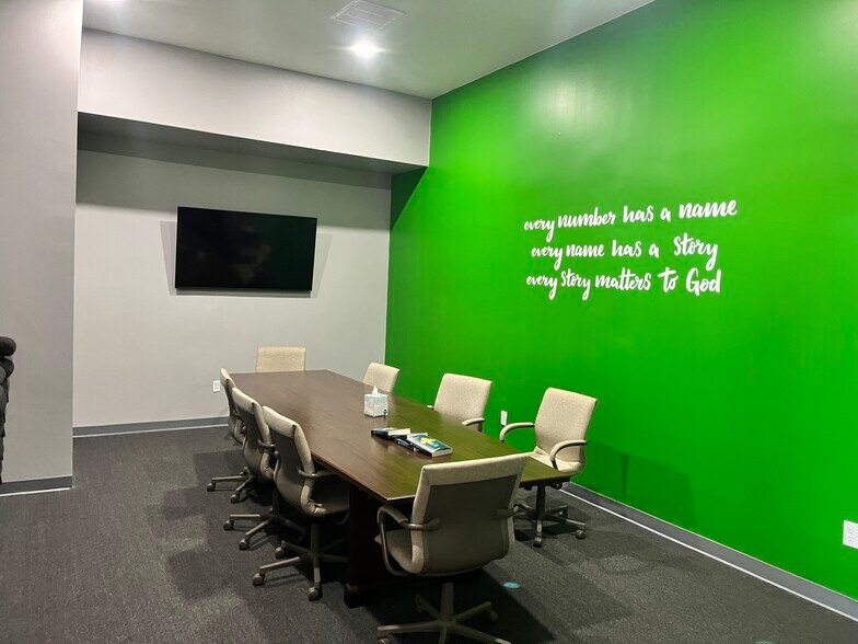 More Photos Of 304 Laconia Rd, Belmont Religious Facility For Sale