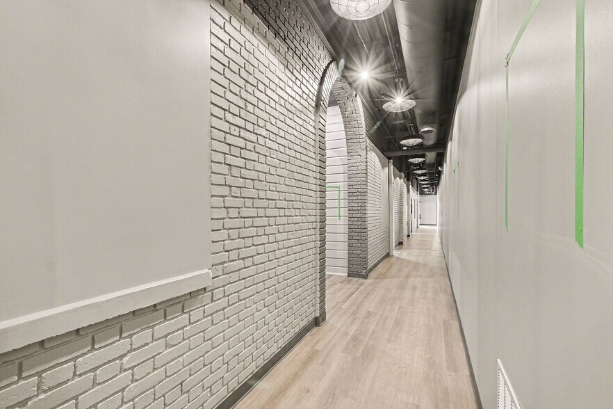 More Photos Of 3955 Highway 53, Hoschton Freestanding For Lease