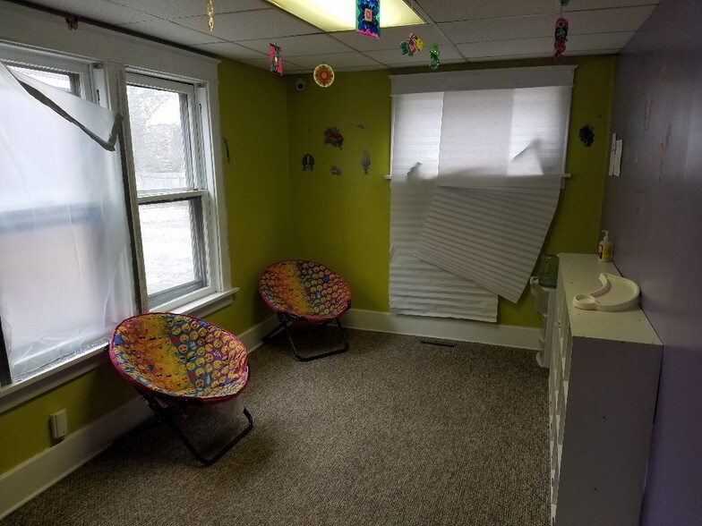 More Photos Of 3722 Peach St, Erie Freestanding For Sale