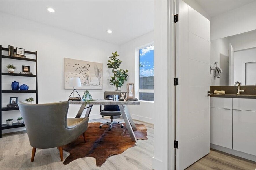 More Photos Of 6056 Craner Ave, North Hollywood Apartments For Sale