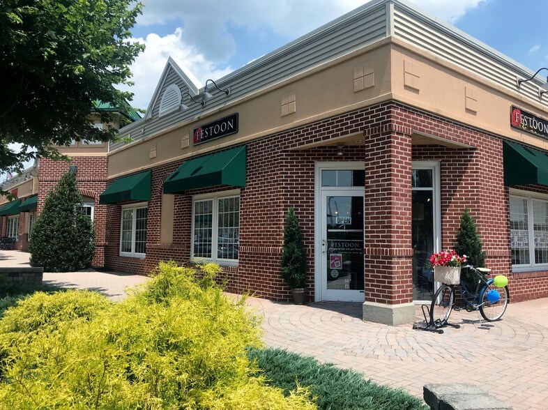 More Photos Of 1170 Erbs Quarry Rd, Lititz Unknown For Lease