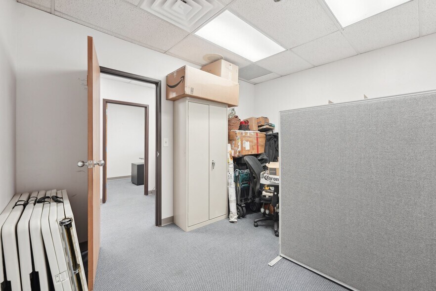 More Photos Of 1245 Whitehorse Mercerville Rd, Hamilton Medical For Sale