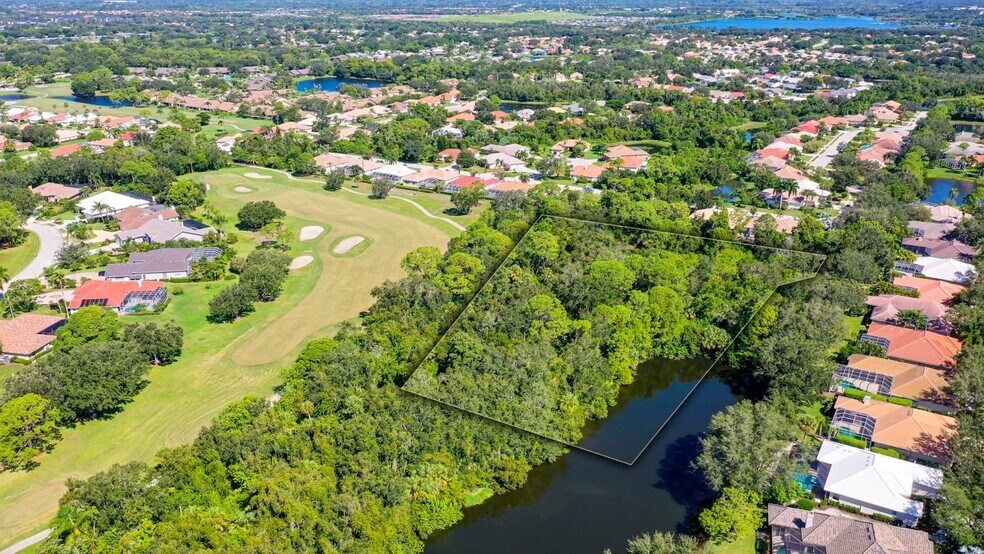 More Photos Of Southgate Ct, Sarasota Land For Sale