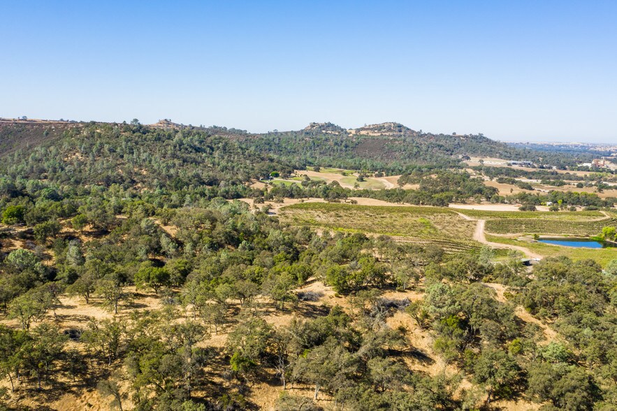 More Photos Of 4471 Buena Vista Rd, Ione Land For Sale