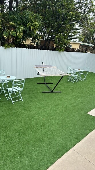 More Photos Of 251 NW 57th Ave, Miami Apartments For Sale