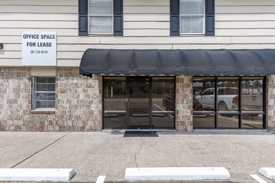 More Photos Of , Spring Unknown For Sale