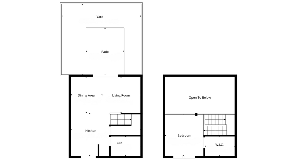 More Photos Of 1830 W Maxwell Ave, Spokane Multifamily For Sale