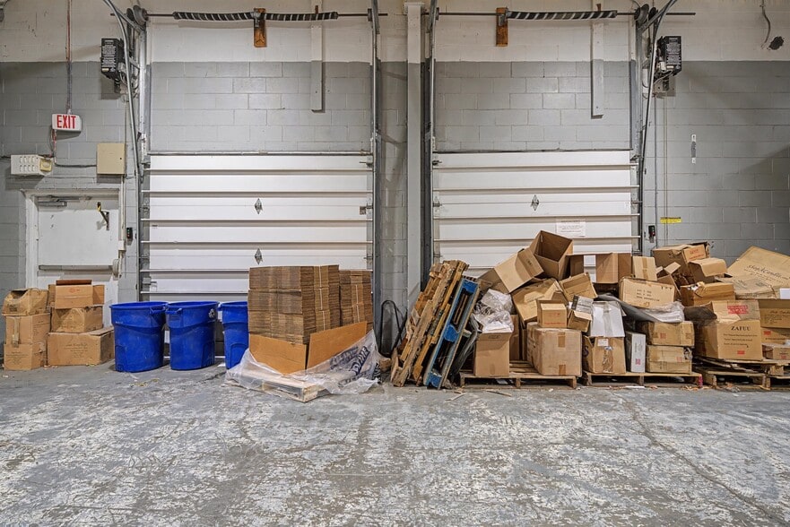 More Photos Of 688 Route 17K, Montgomery Warehouse For Lease