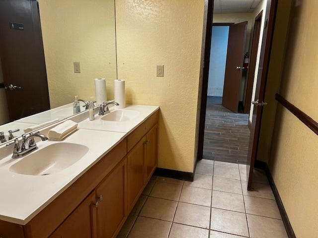 More Photos Of 407 S Tejon St, Colorado Springs Office For Lease