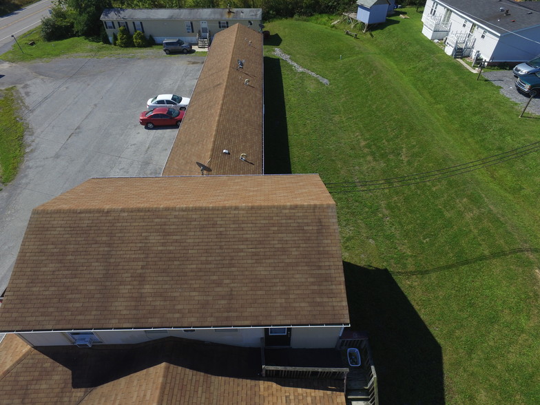 More Photos Of 15033-15045 Dunnings Hwy, East Freedom Apartments For Sale