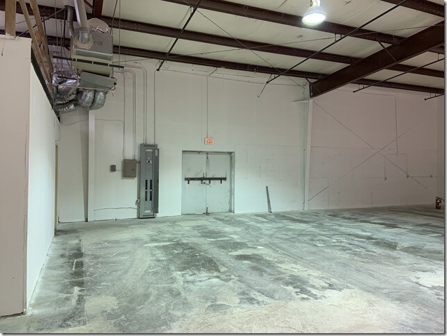 2334 Glenda Ln Dallas Tx 75229 Industrial For Lease Cityfeet Com