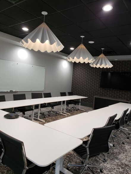 More Photos Of 7230 Arbuckle Commons, Brownsburg Coworking Space