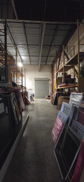 More Photos Of 13830 Jetport Commerce Pky, Fort Myers Warehouse For Lease