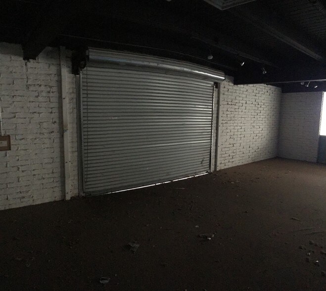 2355 2375 Athens Ave Redding Ca 96001 Retail For Lease