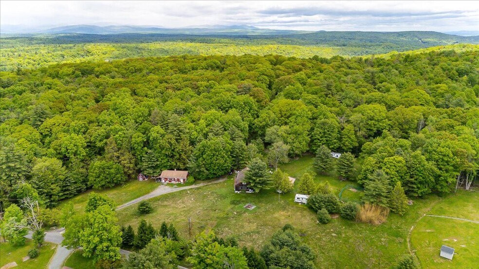 More Photos Of 101 Red Star Rd, Greenfield Park Land For Sale