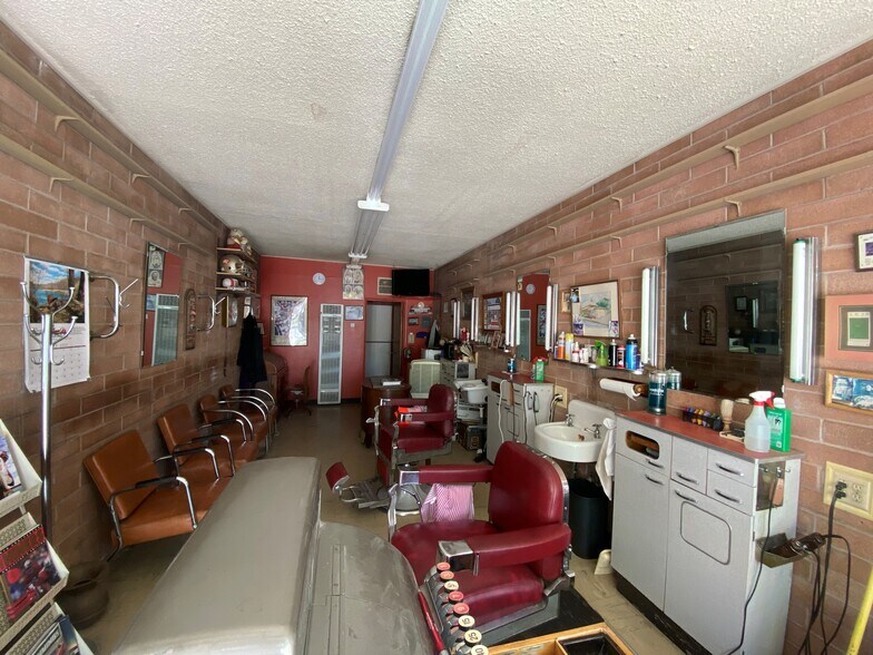 More Photos Of 18 Liberty St, Petaluma Freestanding For Sale