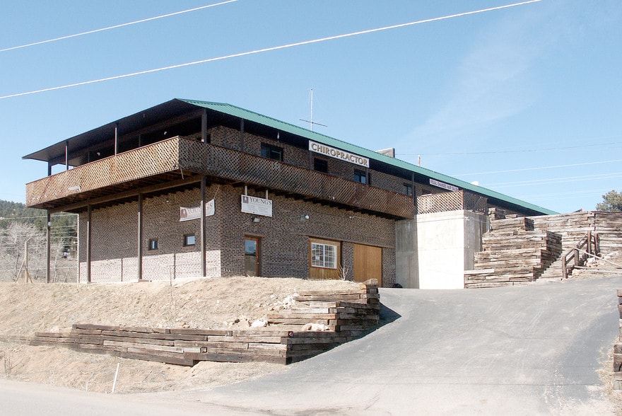 More Photos Of 11873 Springs Rd, Conifer Unknown For Lease