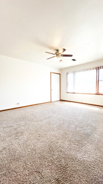 More Photos Of 1730 S 17th St, Lincoln Apartments For Sale