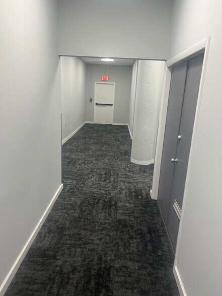 More Photos Of 6-18 Fordham Rd, Allston Manufacturing For Lease