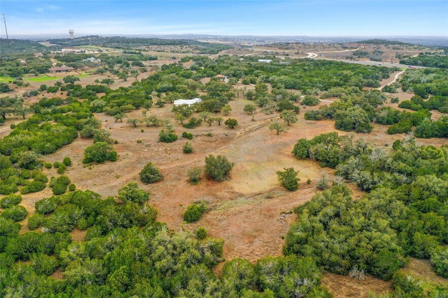 More Photos Of 1800 E Highway 290, Dripping Springs Land For Sale