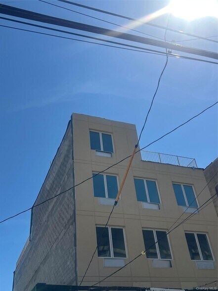 More Photos Of 936 College Avenue Ave, Bronx Apartments For Sale