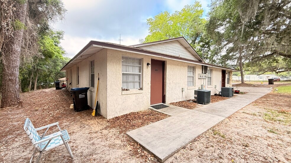 More Photos Of 11613 SE 57th Ave, Belleview Apartments For Sale