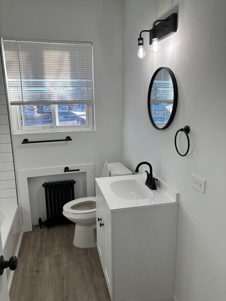 More Photos Of 1520-1526 Wabash St, Denver Apartments For Sale