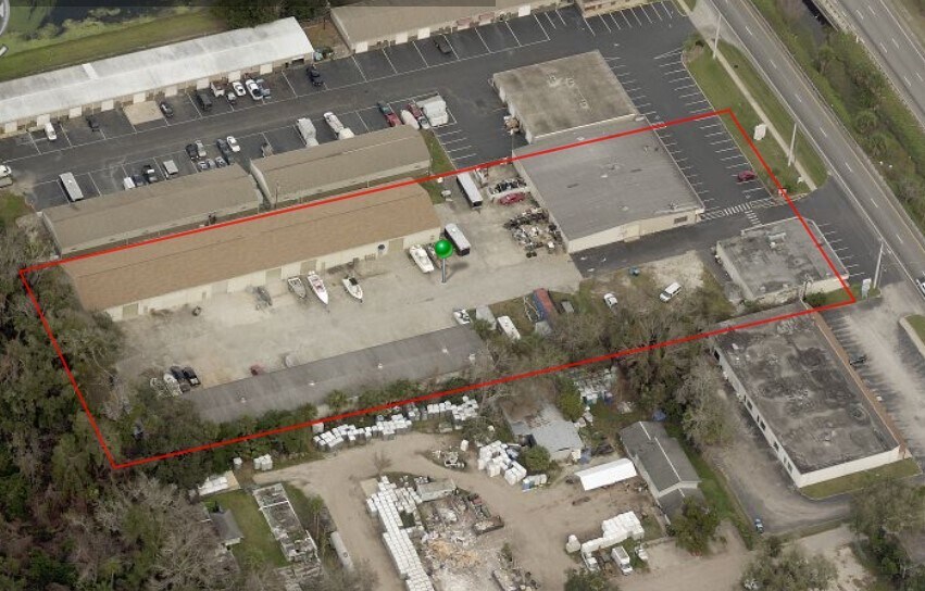 More Photos Of 2800 S Nova Rd, Daytona Beach Unknown For Lease