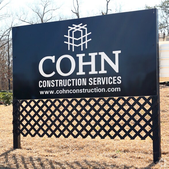 More Photos Of 113 Barton Creek Ct, Columbia Medical For Lease