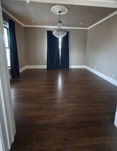More Photos Of 2508 First St, Caddo Mills Office For Lease