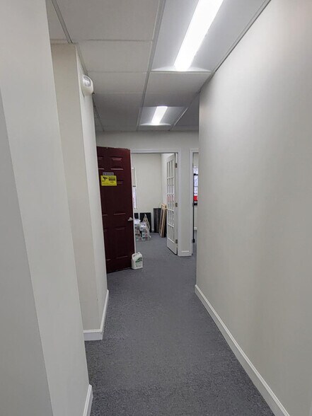 More Photos Of 13621-13689 Baltimore Ave, Laurel Medical For Sale