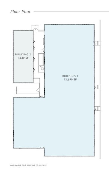 More Photos Of 1802 E Thomas Rd, Phoenix Medical For Sale