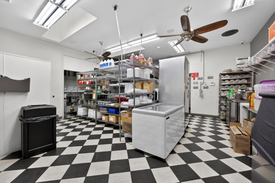 More Photos Of 2693 Community Dr, Bath Restaurant For Sale
