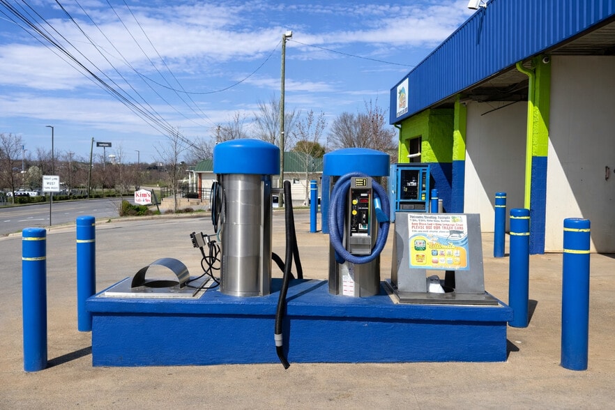 More Photos Of ,  Specialty For Sale