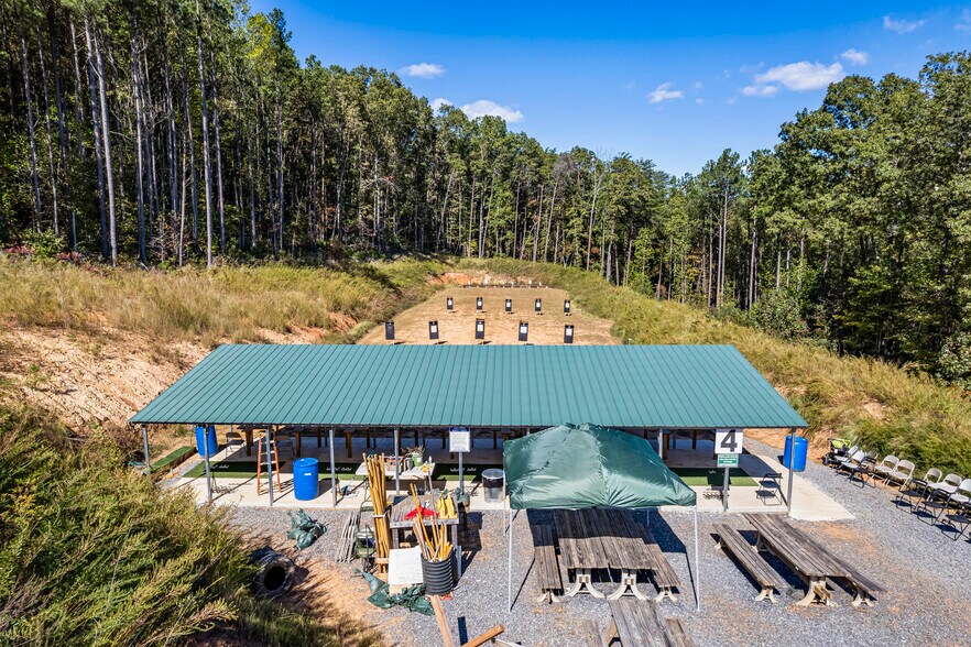 More Photos Of 367 Old 2 hwy, Cisco Land For Sale