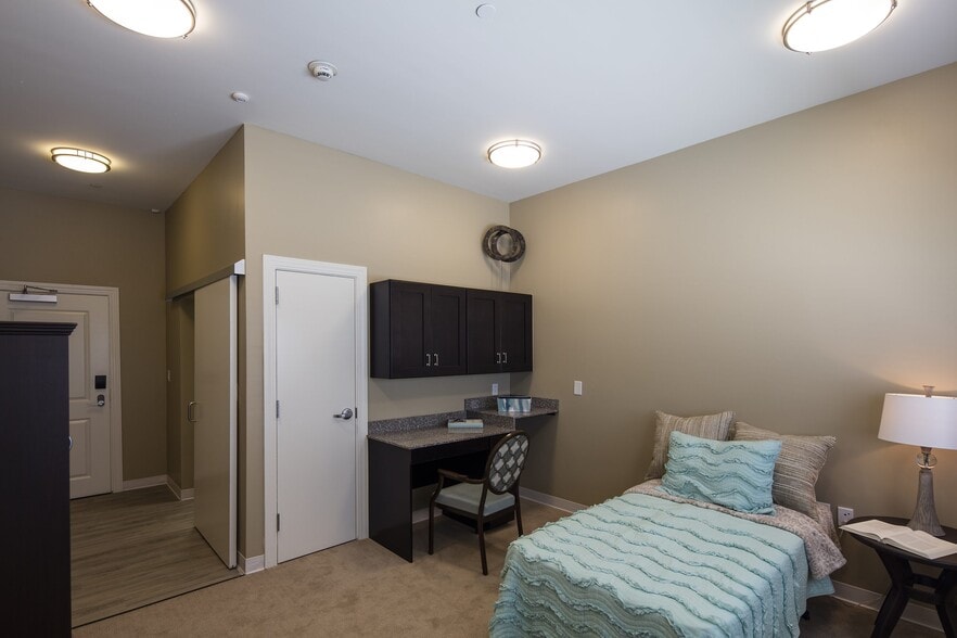 More Photos Of 7245 McArdle Rd, Corpus Christi Assisted Living For Sale