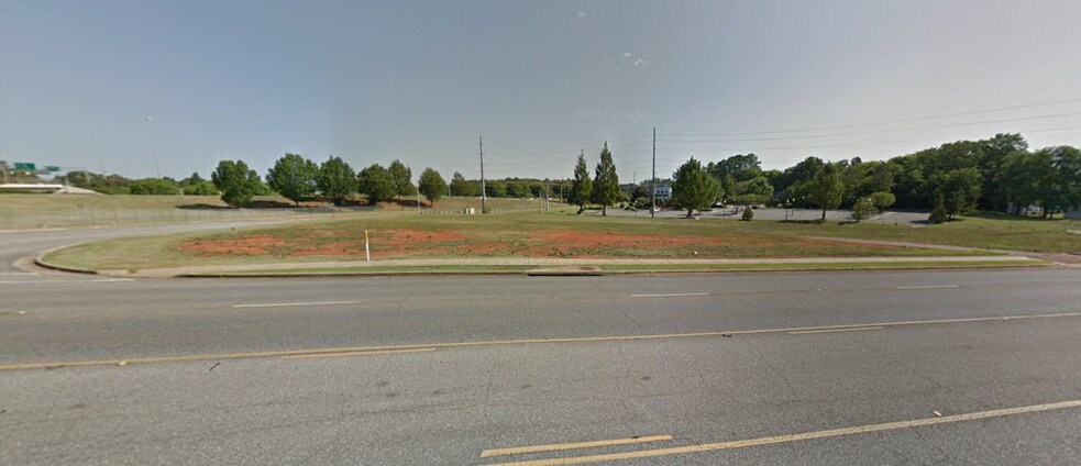 More Photos Of 0 Governors House Dr, Huntsville Land For Sale