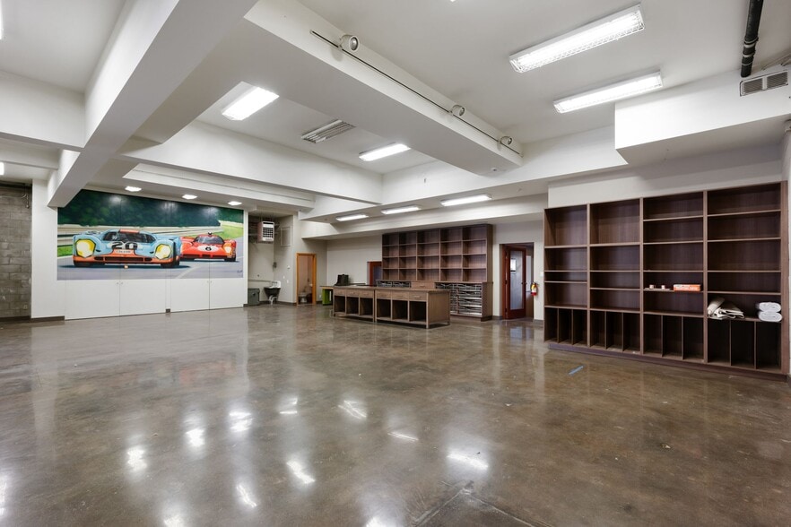More Photos Of 1104-1106 Mission St, Pasadena Office Residential For Sale