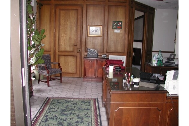 More Photos Of 20817 Sunshine Ln, Spring Office Residential For Lease