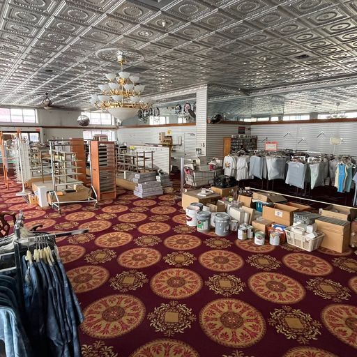 More Photos Of 195 N Virginia St, Reno Office For Sale