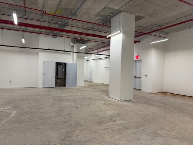 More Photos Of 351-357 Broadway, New York Apartments For Sale