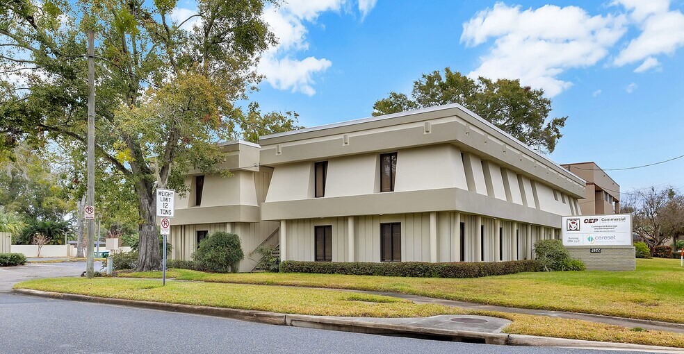 Primary Photo Of 1971 Lee Rd, Winter Park Office For Sale