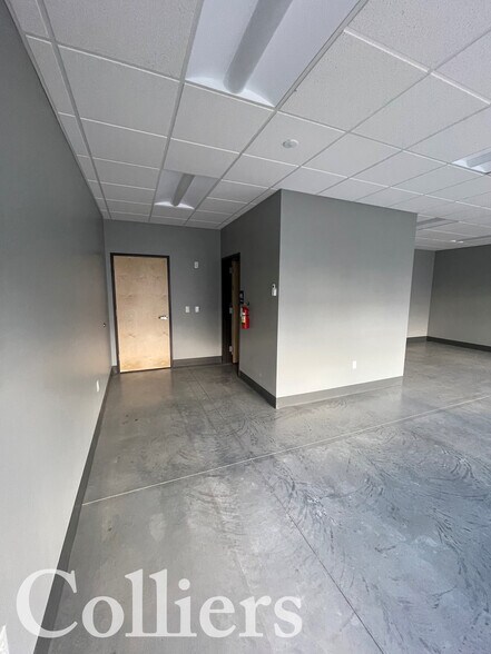 More Photos Of 1537 N Debra Dr, Nampa Warehouse For Lease