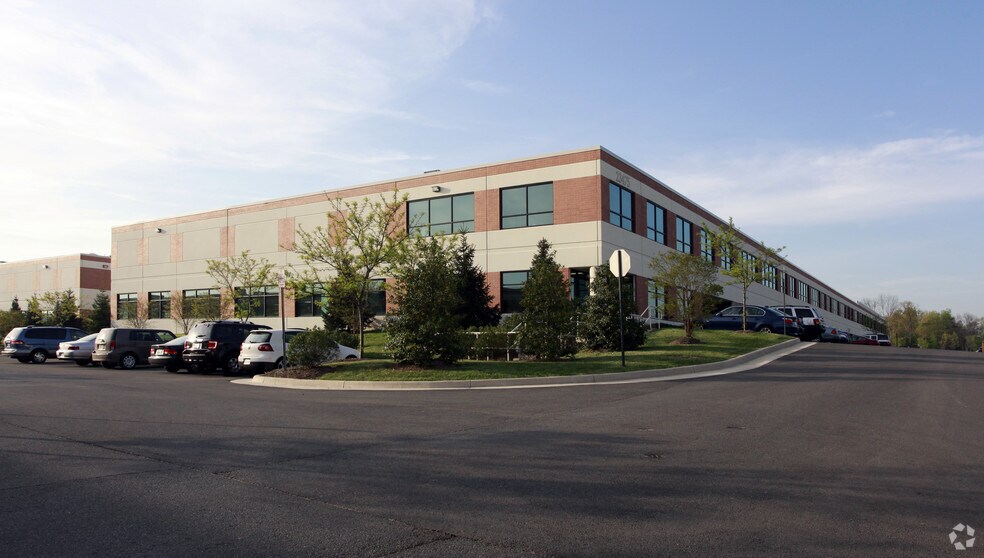 More Photos Of 23475 Rock Haven Way, Sterling Light Manufacturing For Lease